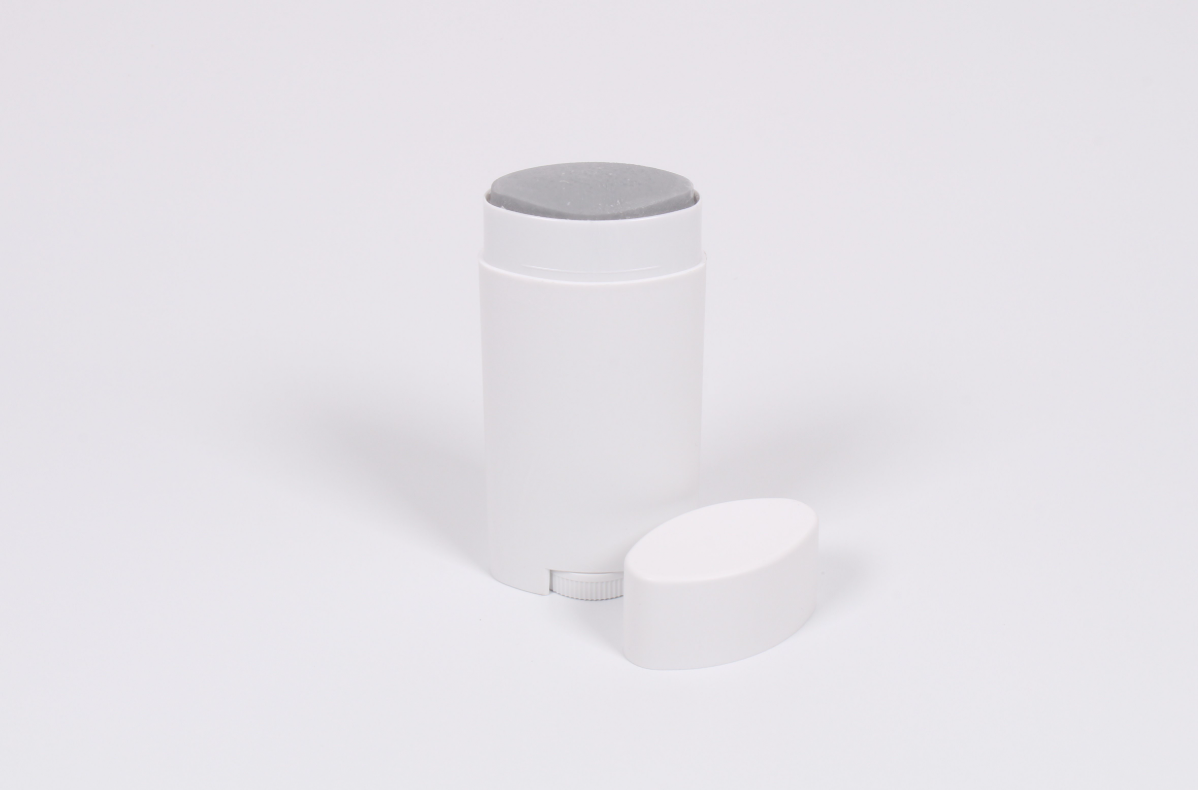 Goats Milk Deodorant