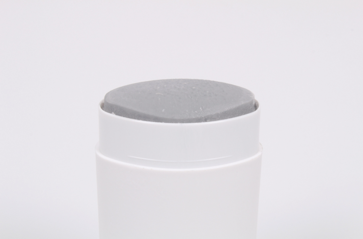 Goats Milk Deodorant