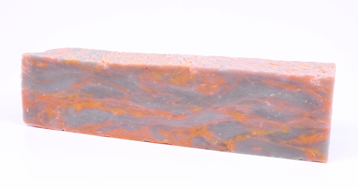 Emberwood Goat Milk Bar Soap