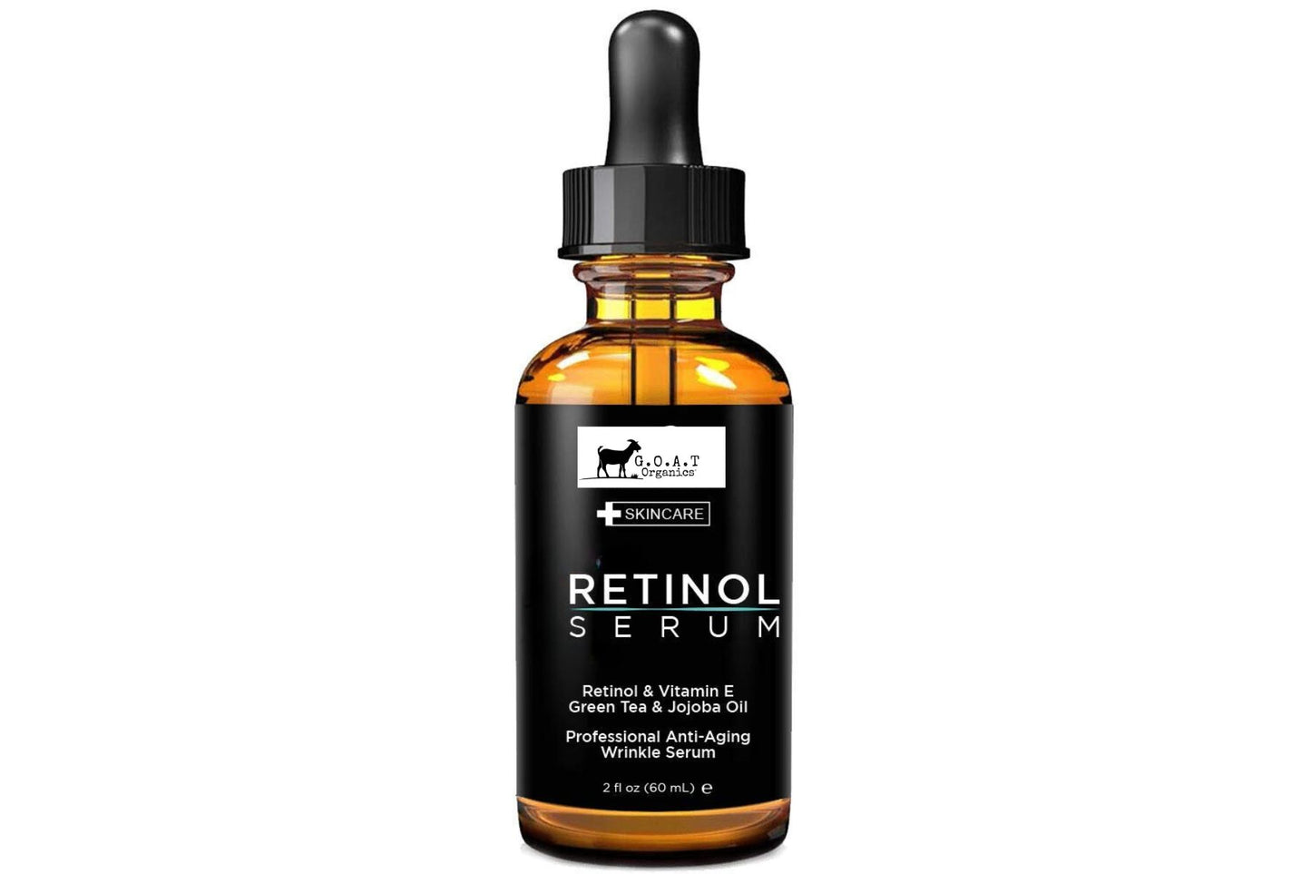 Retinol Serum