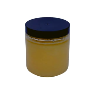 Brown Sugar Face Scrub