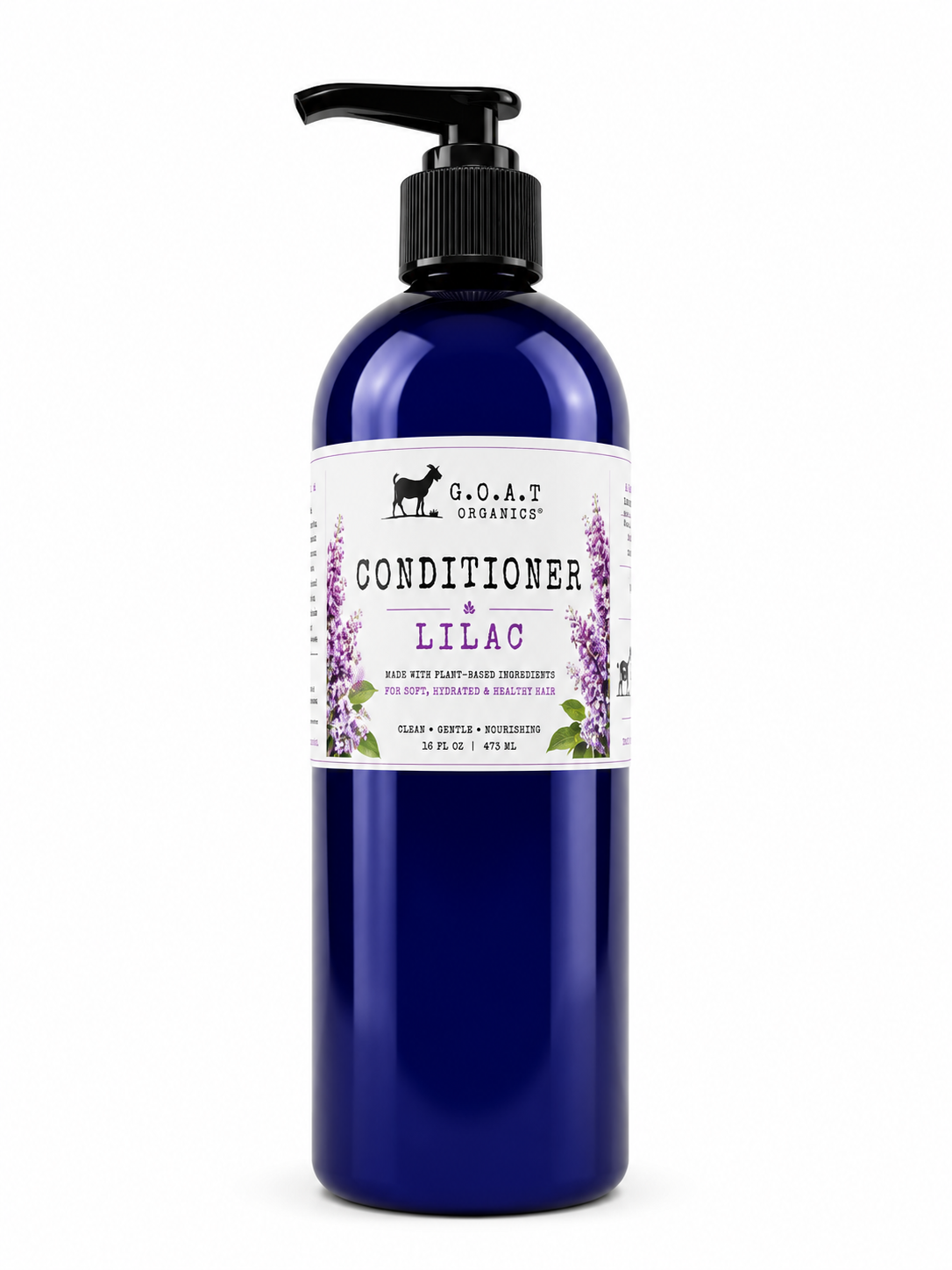 Lilac Advanced Therapy Moisturizing Conditioner