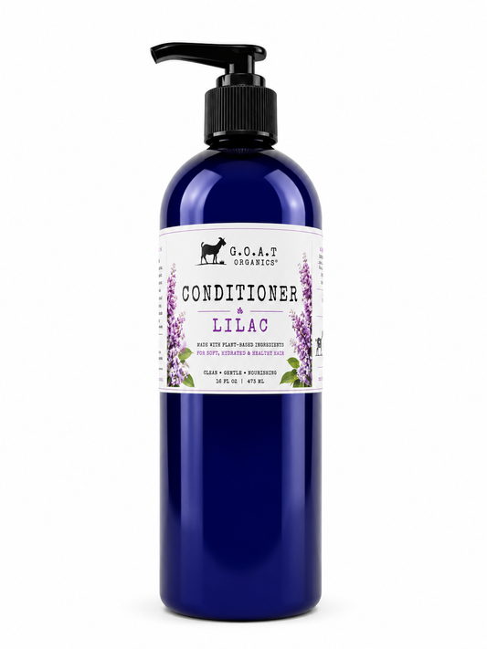 Lilac Advanced Therapy Moisturizing Conditioner